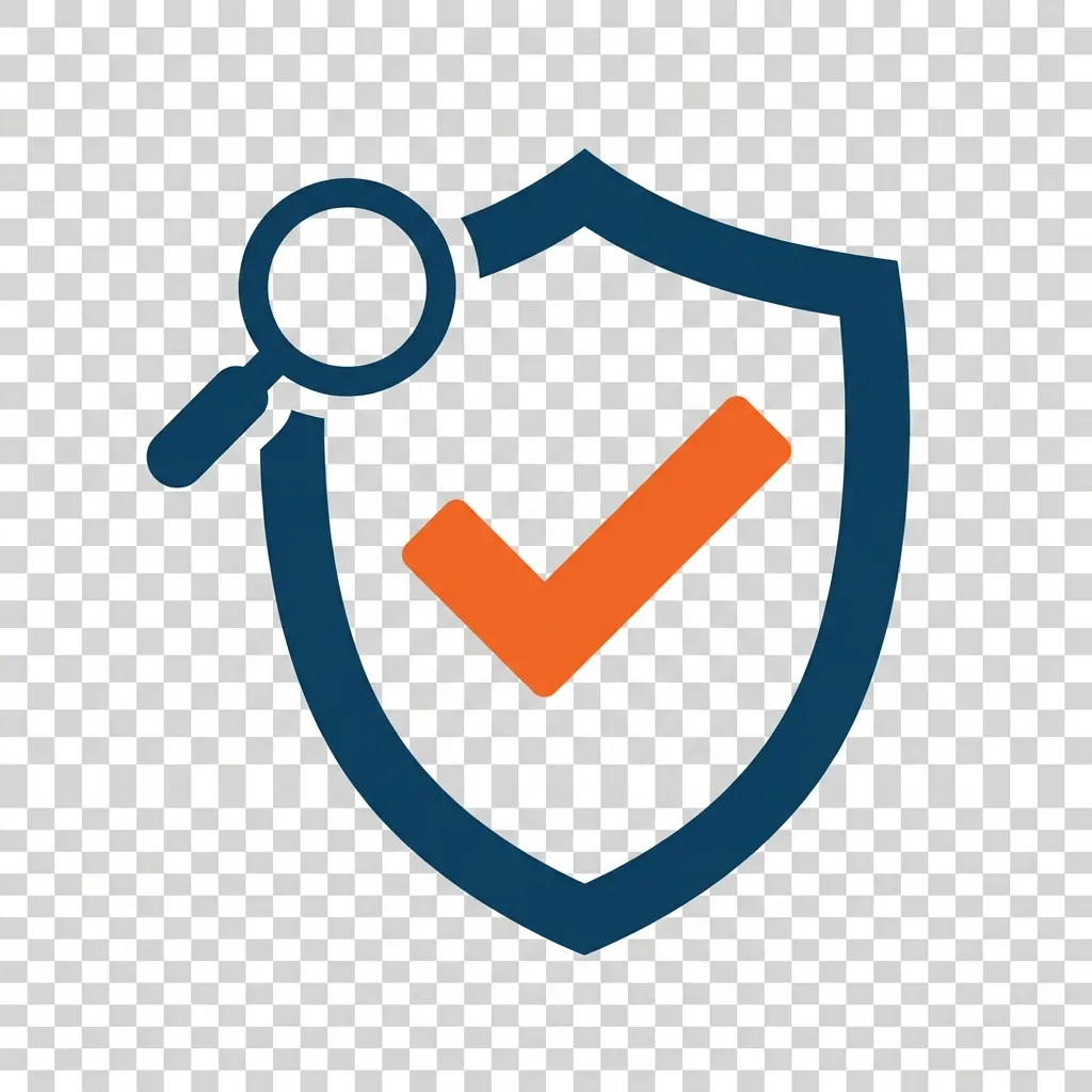 Background checked plumbers in Fort Montgomery, NY